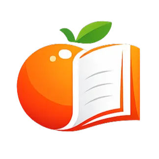 OrangeReserveのロゴ