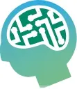 AI・アルゴリズムコース