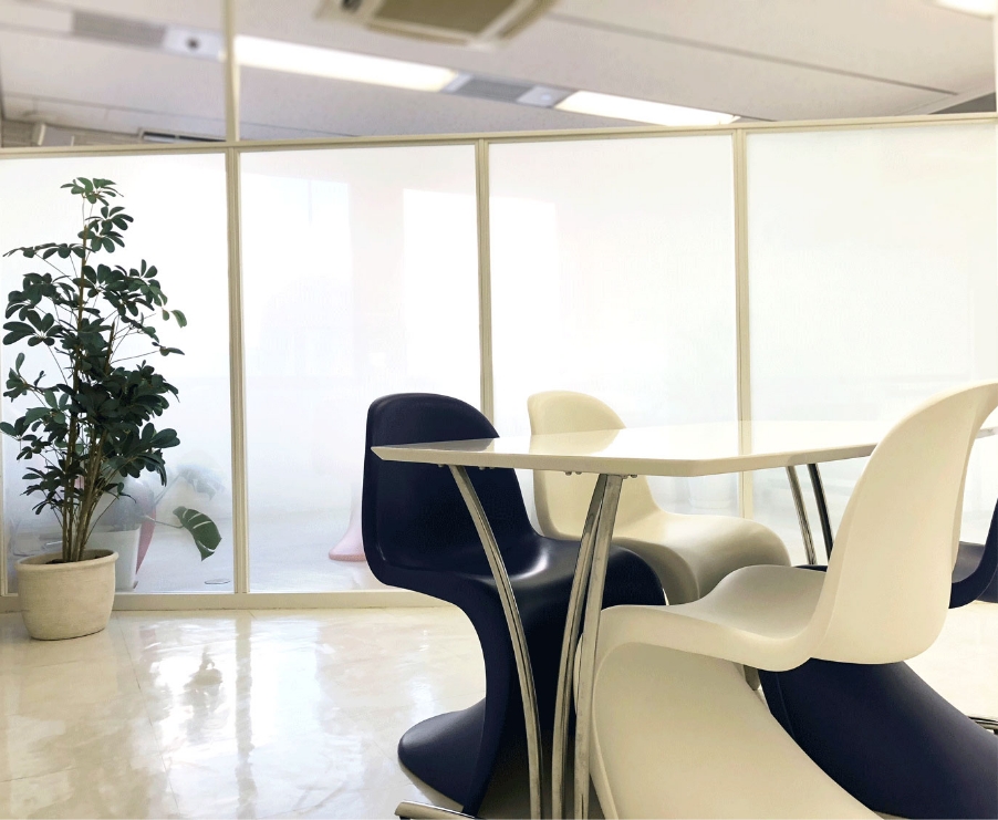 https://ga.programming.osaka/wp-content/uploads/2023/05/3@2x.jpg