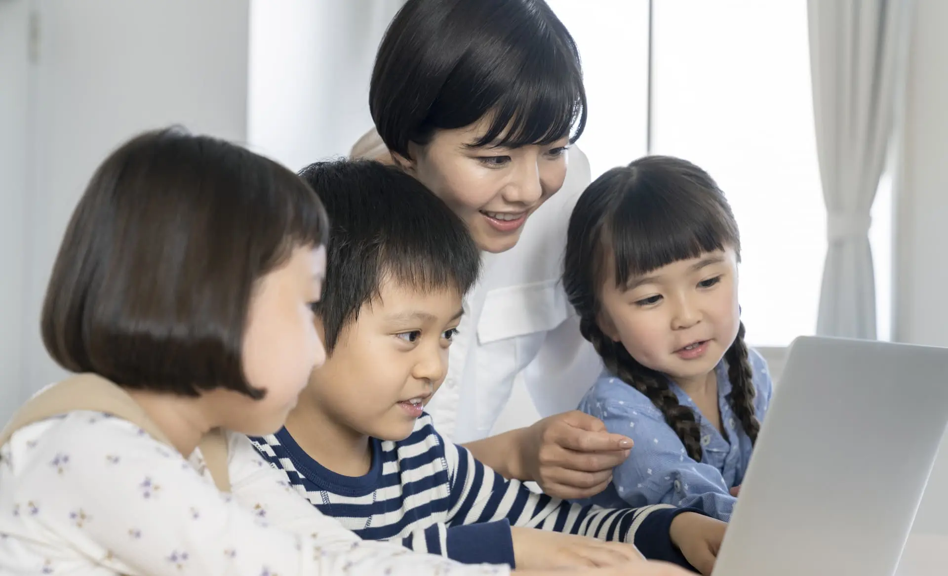 https://ga.programming.osaka/wp-content/uploads/2023/05/mv1.webp