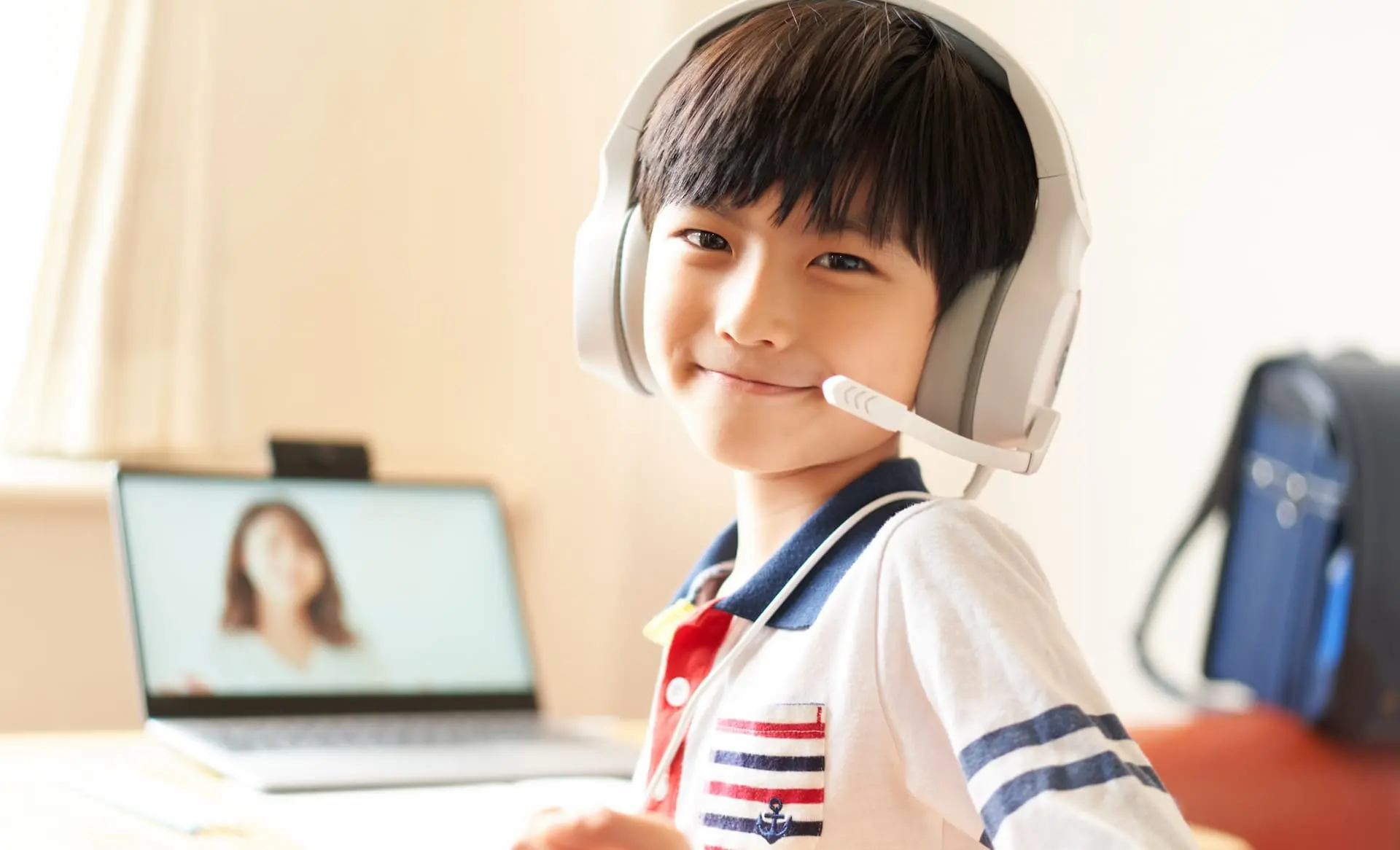 https://ga.programming.osaka/wp-content/uploads/2023/05/mv3.webp