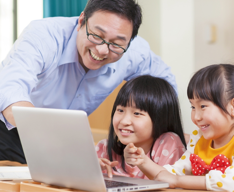 https://ga.programming.osaka/wp-content/uploads/2023/05/mvbg@2x.jpg
