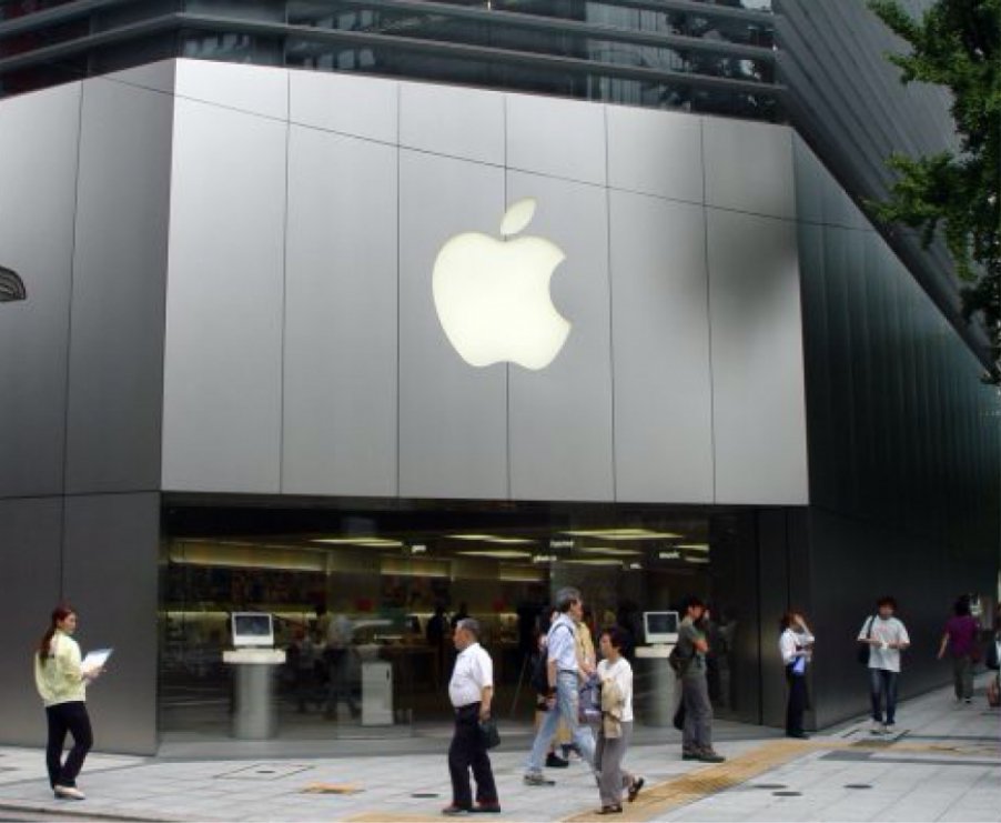 https://ga.programming.osaka/wp-content/uploads/2023/05/スクリーンショット-2019-08-14-12.51.07-1024x715@2x.jpg