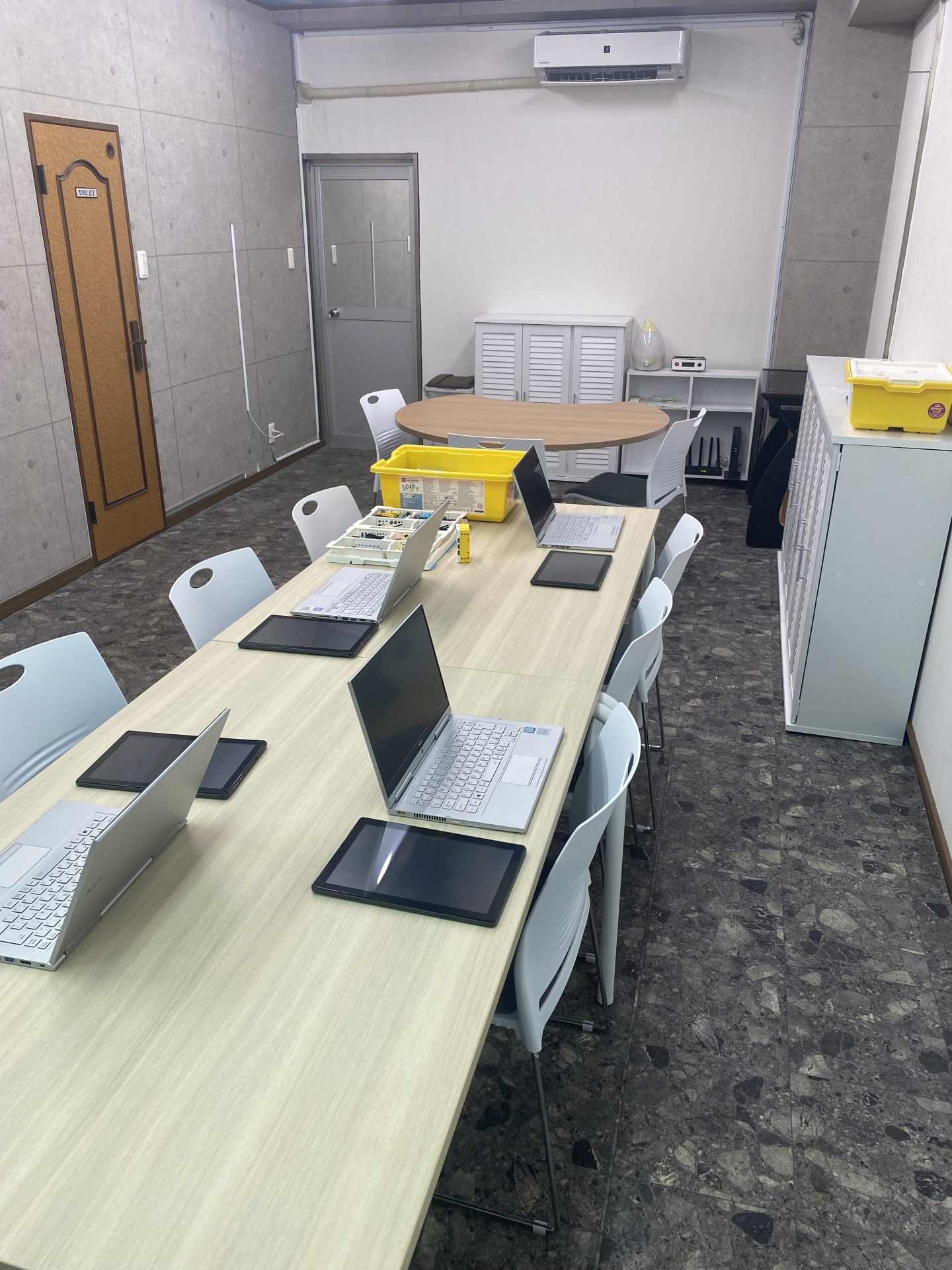 https://ga.programming.osaka/wp-content/uploads/2023/09/23F9E9DD-97E0-430B-A96F-27BA6471D328.jpg