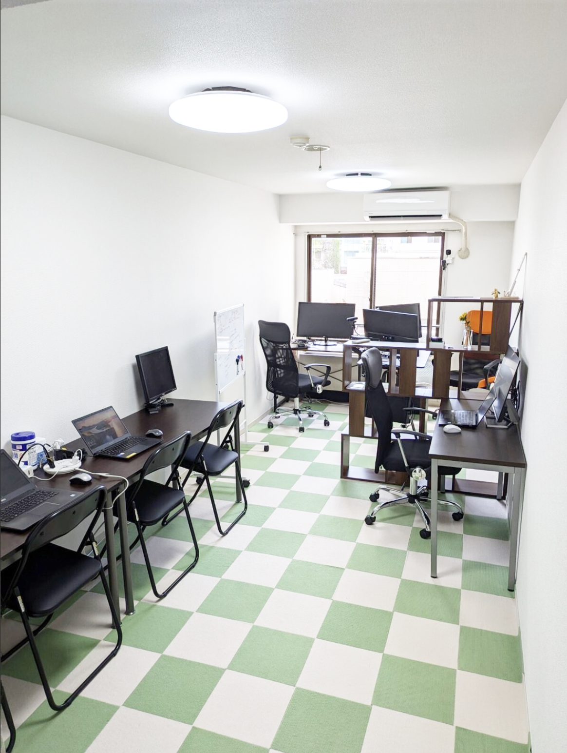 https://ga.programming.osaka/wp-content/uploads/2024/08/スクリーンショット-2024-08-28-7.26.58.jpg
