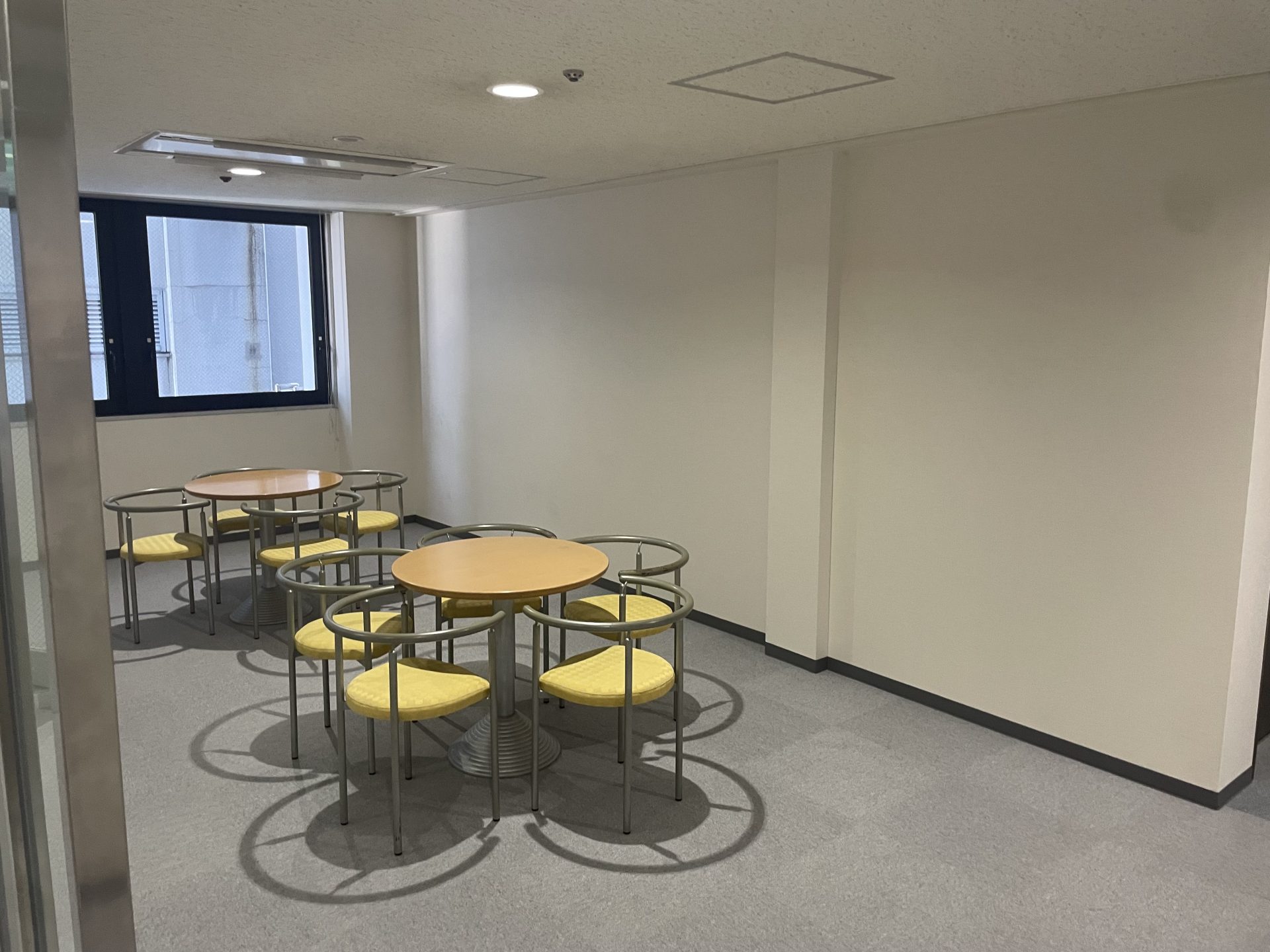 https://ga.programming.osaka/wp-content/uploads/2024/09/F4730C0A-6AAE-401F-B681-7AD0F9716007.jpg