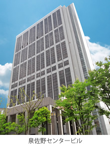 https://ga.programming.osaka/wp-content/uploads/2024/09/building.jpg