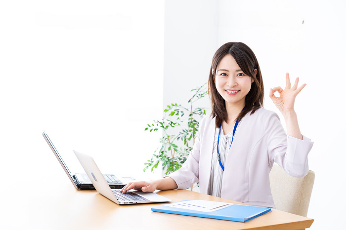 https://ga.programming.osaka/wp-content/uploads/2025/02/togamikita01.jpg