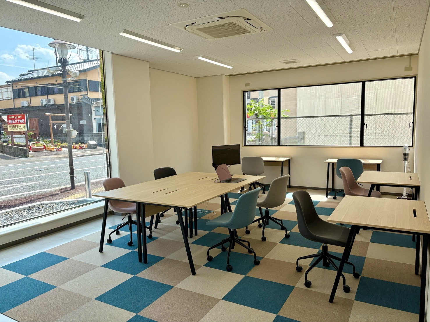 https://ga.programming.osaka/wp-content/uploads/2025/05/S__98754577_0.jpg