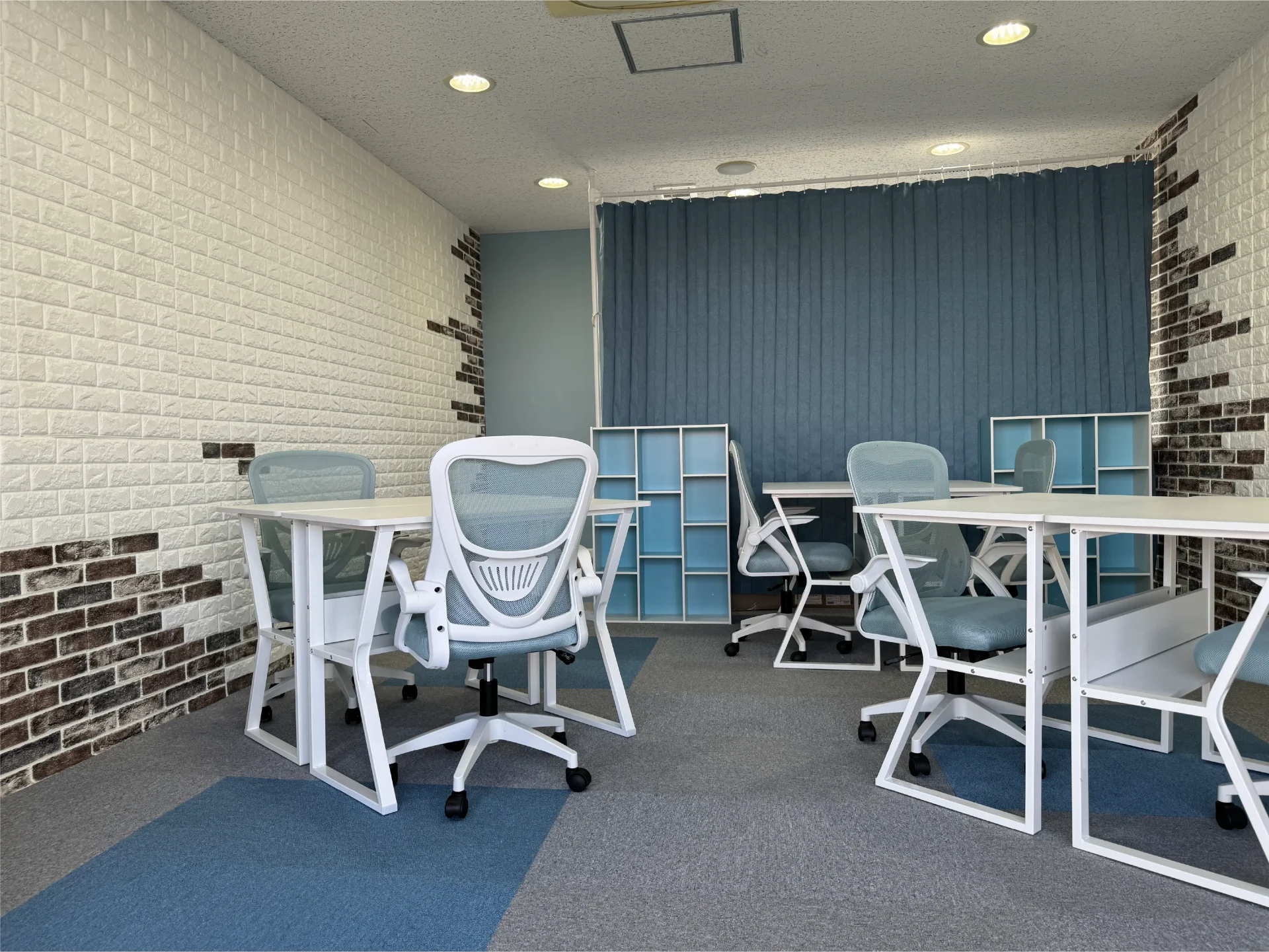 https://ga.programming.osaka/wp-content/uploads/2025/09/40FCA017-2062-436F-9476-F8AD79123533.webp