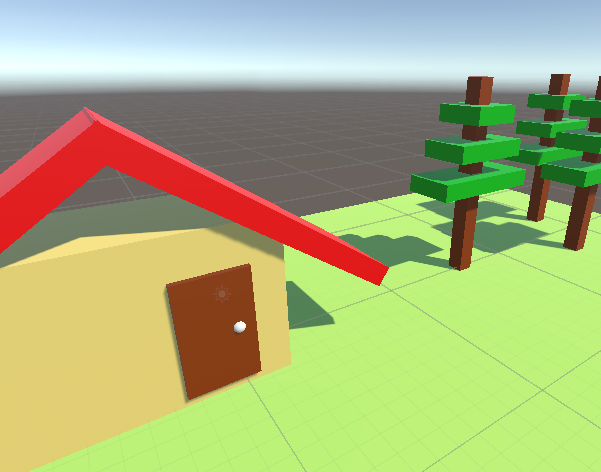 https://ga.programming.osaka/wp-content/uploads/2026/02/3DTreeHouse.png