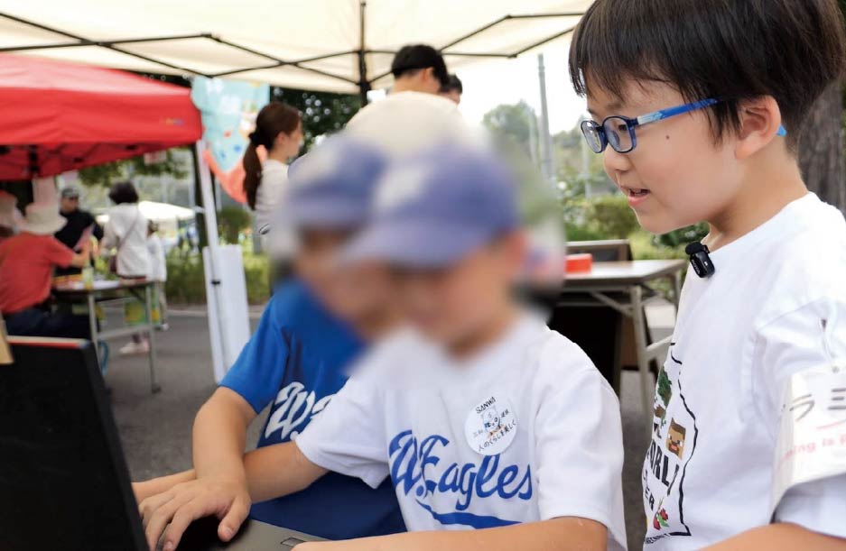 https://ga.programming.osaka/wp-content/uploads/2026/02/武蔵野体験会.jpg