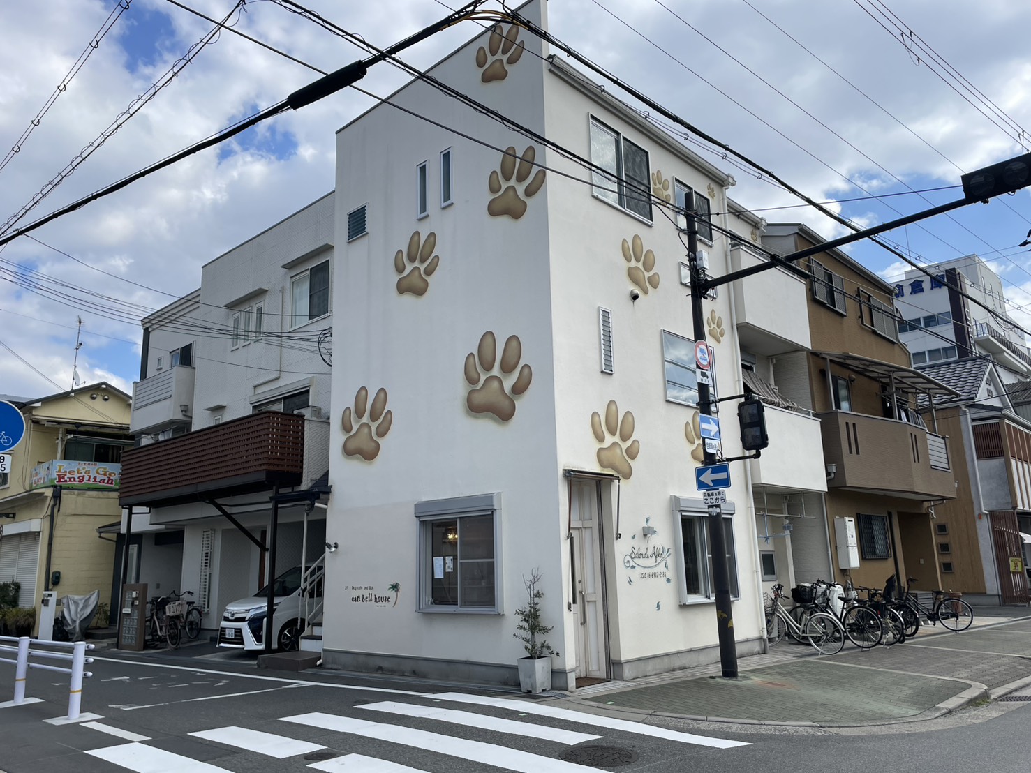 https://ga.programming.osaka/wp-content/uploads/2026/03/S__608182279_0.jpg