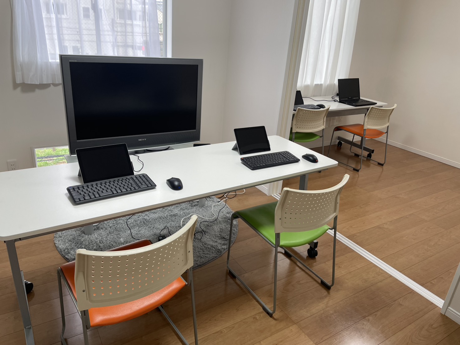 https://ga.programming.osaka/wp-content/uploads/2026/03/S__608952330.jpg